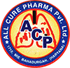 All Cure Pharma Pvt. Ltd.